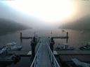 ./images/calvert/dock/20150903/dock20150903_070502.jpg