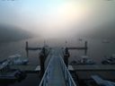 ./images/calvert/dock/20150903/dock20150903_071004.jpg