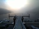 ./images/calvert/dock/20150903/dock20150903_071504.jpg