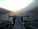 ./images/calvert/dock/20150903/dock20150903_072002.jpg