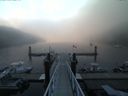 ./images/calvert/dock/20150903/dock20150903_072502.jpg