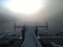 ./images/calvert/dock/20150903/dock20150903_073003.jpg