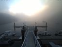 ./images/calvert/dock/20150903/dock20150903_073501.jpg
