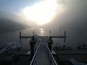 ./images/calvert/dock/20150903/dock20150903_074003.jpg
