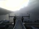 ./images/calvert/dock/20150903/dock20150903_074504.jpg