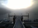 ./images/calvert/dock/20150903/dock20150903_075002.jpg