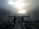 ./images/calvert/dock/20150903/dock20150903_075504.jpg