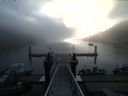 ./images/calvert/dock/20150903/dock20150903_080002.jpg