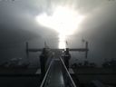 ./images/calvert/dock/20150903/dock20150903_080502.jpg