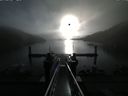 ./images/calvert/dock/20150903/dock20150903_081004.jpg