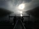 ./images/calvert/dock/20150903/dock20150903_081503.jpg