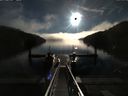 ./images/calvert/dock/20150903/dock20150903_083504.jpg