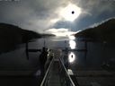./images/calvert/dock/20150903/dock20150903_085502.jpg