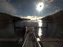 ./images/calvert/dock/20150903/dock20150903_090002.jpg