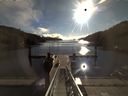 ./images/calvert/dock/20150903/dock20150903_091003.jpg