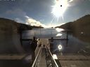 ./images/calvert/dock/20150903/dock20150903_091501.jpg
