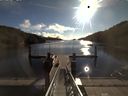 ./images/calvert/dock/20150903/dock20150903_092004.jpg
