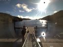 ./images/calvert/dock/20150903/dock20150903_092502.jpg