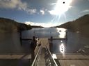 ./images/calvert/dock/20150903/dock20150903_093002.jpg