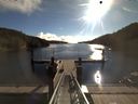 ./images/calvert/dock/20150903/dock20150903_093504.jpg