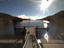 ./images/calvert/dock/20150903/dock20150903_094002.jpg