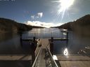 ./images/calvert/dock/20150903/dock20150903_094503.jpg