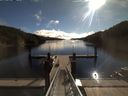 ./images/calvert/dock/20150903/dock20150903_095003.jpg