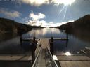 ./images/calvert/dock/20150903/dock20150903_095503.jpg