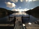 ./images/calvert/dock/20150903/dock20150903_100004.jpg