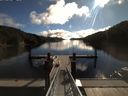 ./images/calvert/dock/20150903/dock20150903_100502.jpg
