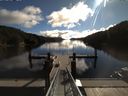 ./images/calvert/dock/20150903/dock20150903_101002.jpg
