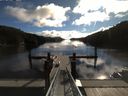 ./images/calvert/dock/20150903/dock20150903_101502.jpg