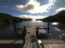 ./images/calvert/dock/20150903/dock20150903_102004.jpg
