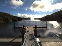 ./images/calvert/dock/20150903/dock20150903_102504.jpg