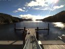 ./images/calvert/dock/20150903/dock20150903_103001.jpg