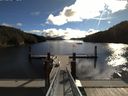 ./images/calvert/dock/20150903/dock20150903_103503.jpg