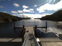 ./images/calvert/dock/20150903/dock20150903_104004.jpg