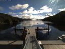 ./images/calvert/dock/20150903/dock20150903_104502.jpg