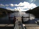 ./images/calvert/dock/20150903/dock20150903_105004.jpg
