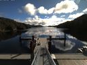 ./images/calvert/dock/20150903/dock20150903_105504.jpg