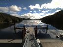./images/calvert/dock/20150903/dock20150903_110004.jpg