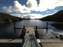 ./images/calvert/dock/20150903/dock20150903_110504.jpg