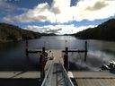 ./images/calvert/dock/20150903/dock20150903_111001.jpg