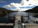 ./images/calvert/dock/20150903/dock20150903_111501.jpg