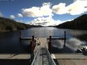 ./images/calvert/dock/20150903/dock20150903_112001.jpg