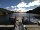 ./images/calvert/dock/20150903/dock20150903_112501.jpg