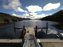 ./images/calvert/dock/20150903/dock20150903_113004.jpg