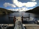 ./images/calvert/dock/20150903/dock20150903_113502.jpg