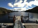 ./images/calvert/dock/20150903/dock20150903_114002.jpg
