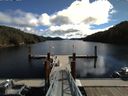 ./images/calvert/dock/20150903/dock20150903_114504.jpg